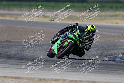 media/Jun-14-2025-Lets Ride (Sat) [[c36d48699a]]/B Group/1020am (Cotton Corners)/